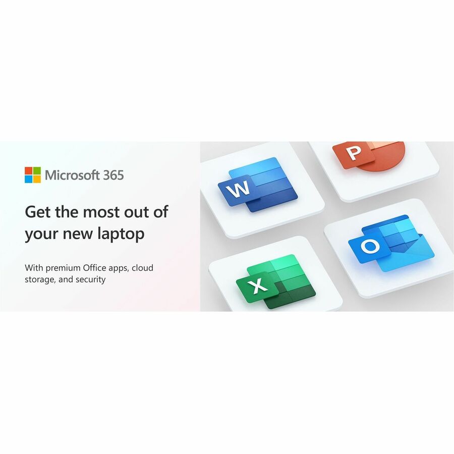 Microsoft 365 Business Standard FPP - Complete Product - 1 User, 5 Device - 1 Year Microsoft 365 Business Standard FPP - Complete Product - 1 User, 5 Device - 1 Year